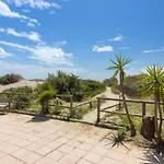 Apartament In Beachfront With Pool *